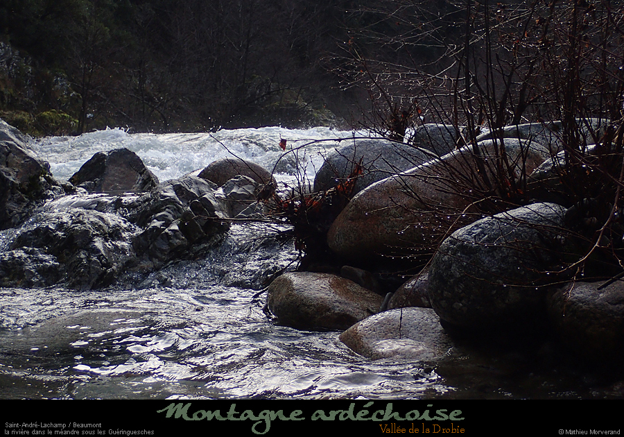 20201222_298