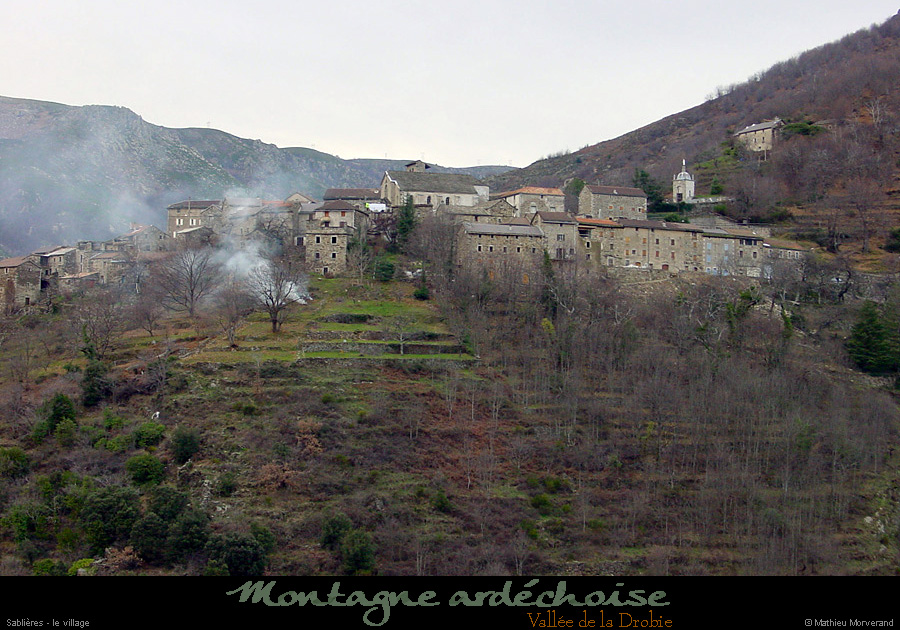 20031229_sablieresparlest