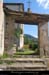 20090619_sablieres