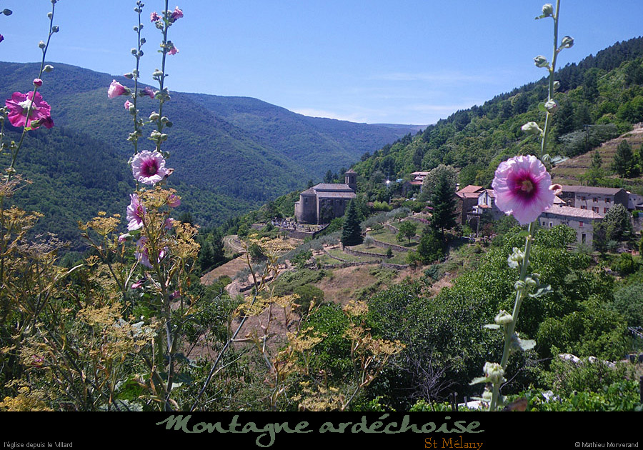 20110626_stmelany_depuislevillard1