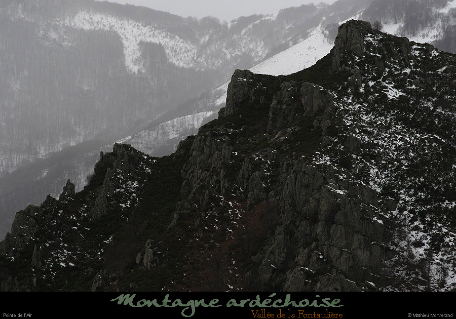 20100129_vallefontauliere_pointedelair2