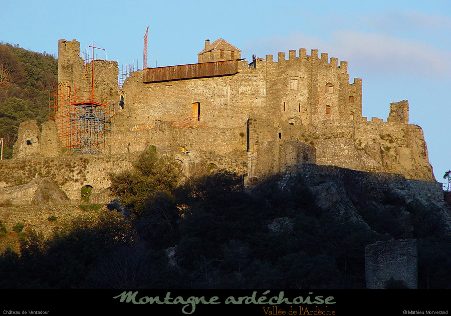20030105_chateauduventadour_2