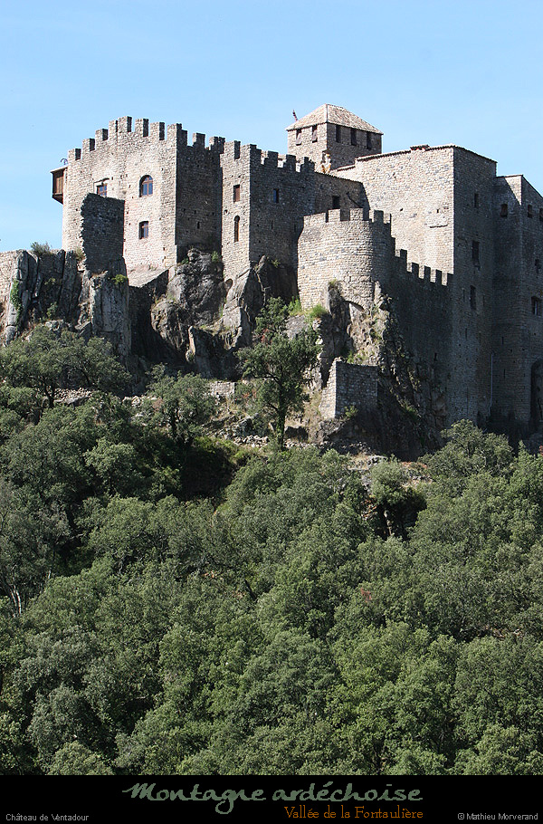 20050828_chateauduventadour_3