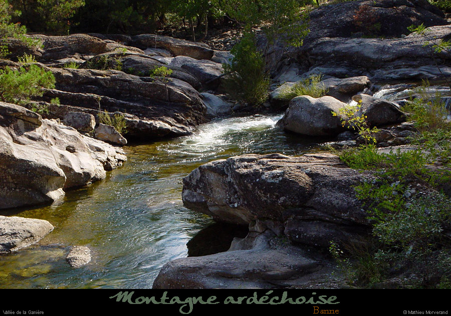 20020911_rivieredelagagniere_04