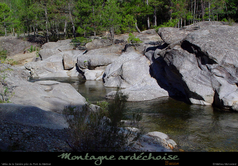 20020911_rivieredelagagniere_14