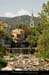 20170802_vals_volane1