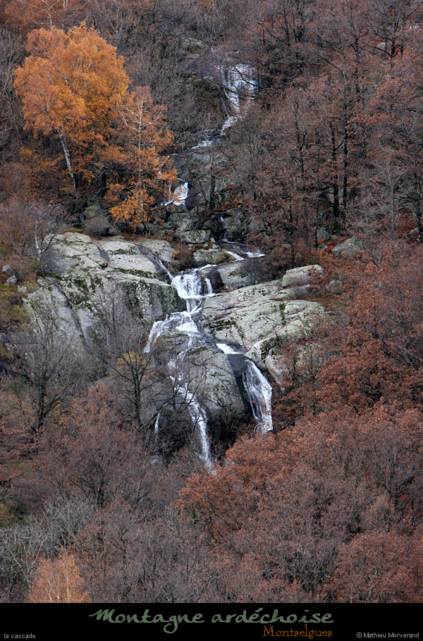 20101110_ruisseaudemontselgues_cascade1