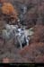 20101110_ruisseaudemontselgues_cascade1