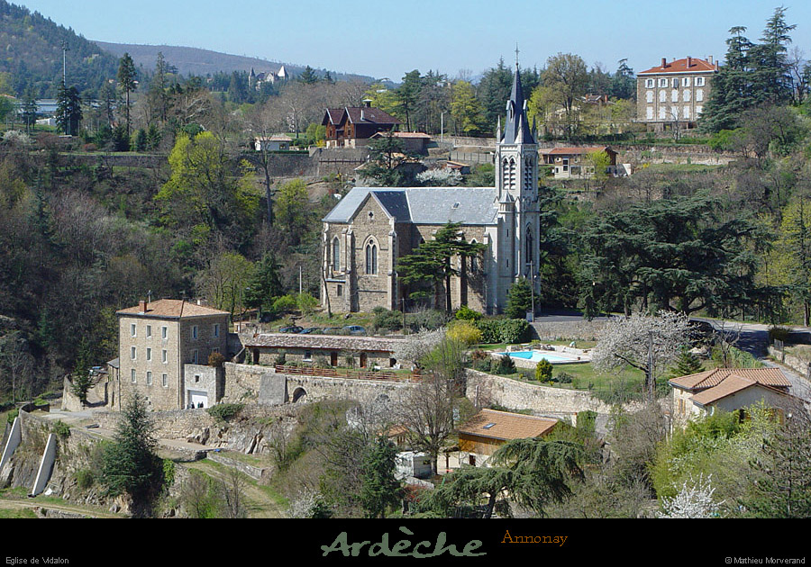 20030405_annonay_eglisedevidalon