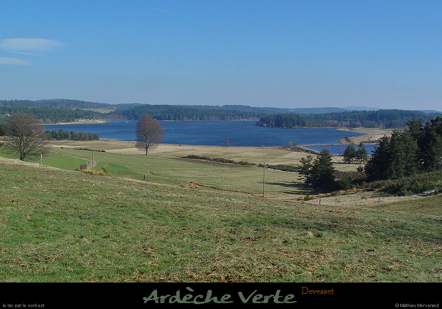 20030405_devesset_lacparlenne_1