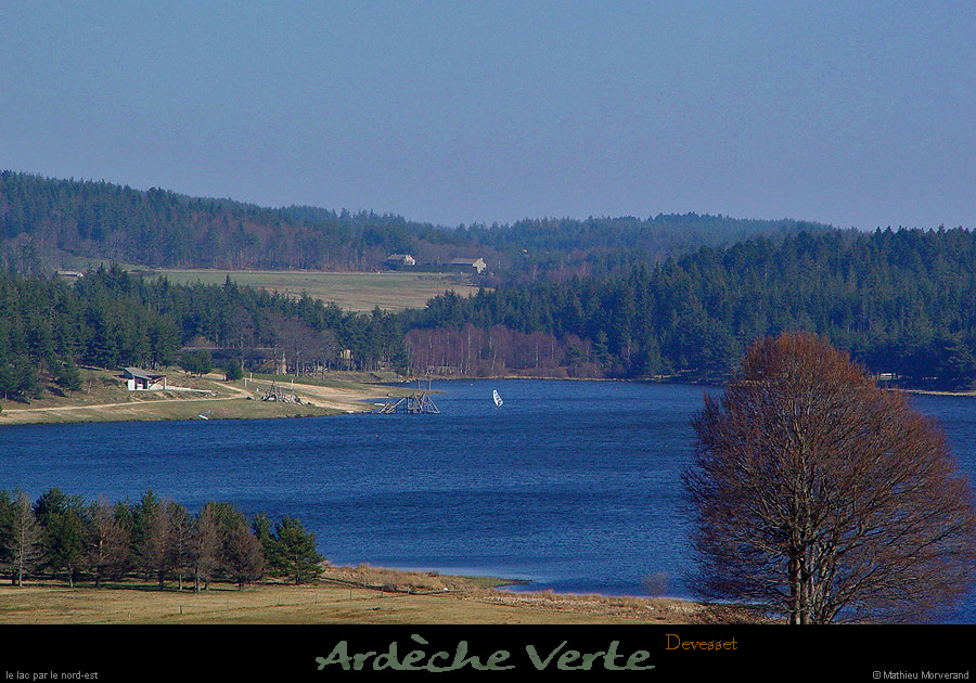 20030405_devesset_lacparlenne_2