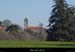20030405_lempsparlesud_1