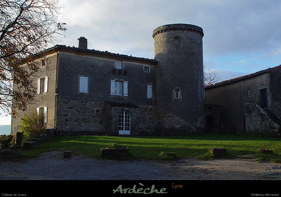 20041117_chateaudeliviers_2