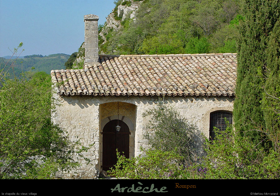 20030418_rompon_vxvillage_chapelle2