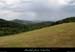 20120618_vaudevant_pentesdoternaud1