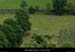 20120618_vaudevant_pentesdoternaud3