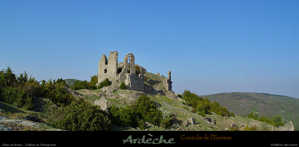 20030418_chateaudepierregourde_pano_2