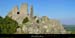 20030418_chateaudepierregourde_pano_1