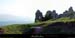 20030418_chateaudepierregourde_pano_3
