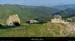 20030418_valleedeleyrieuxdepierregourde_pano