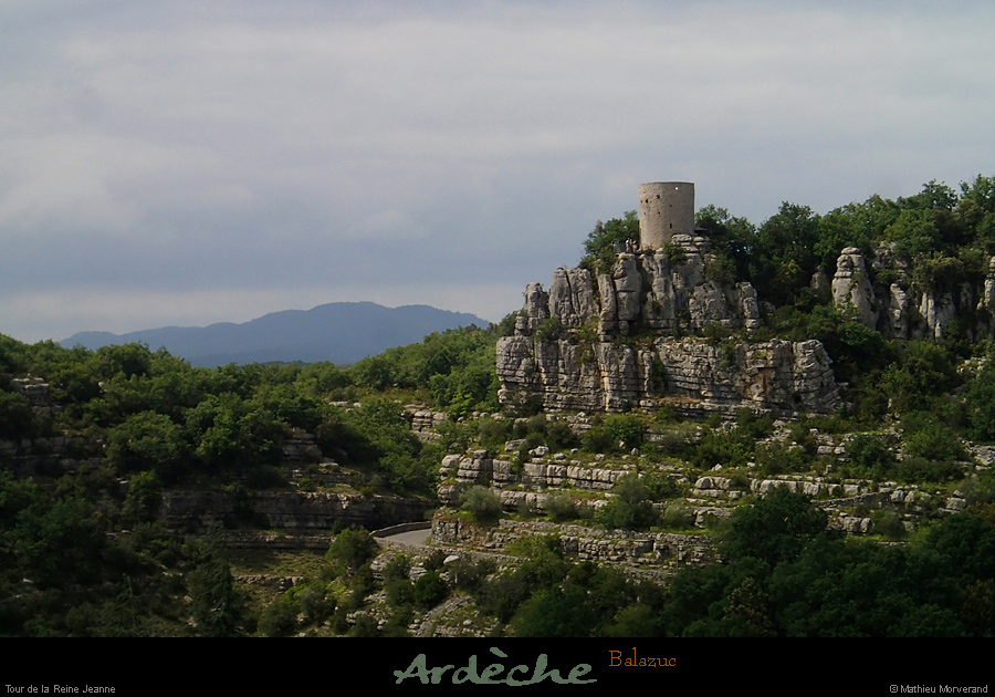 20160525_balazuc_tourtoussaint