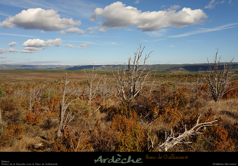 20171008_rancguilhaumet_pentesdrayette2