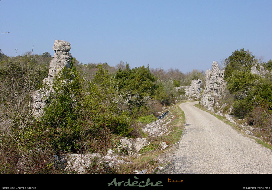 20030316_banne_serredumas_rted251_2