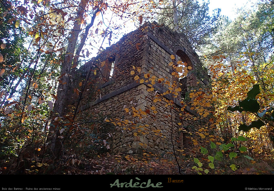 20151101_268