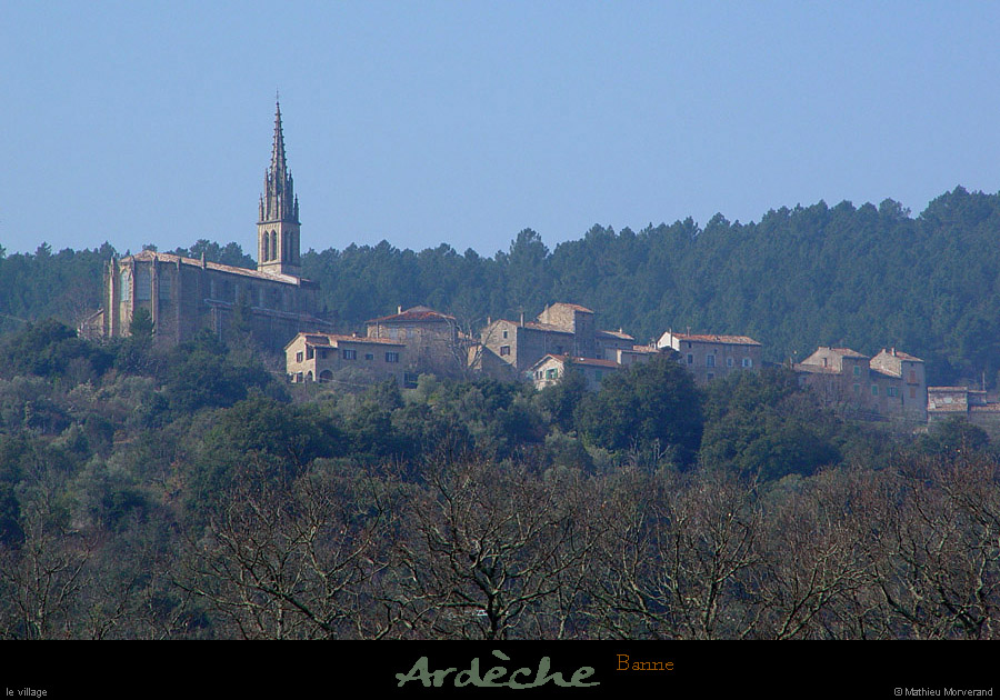 20030316_banne_egliseparlenordest_1