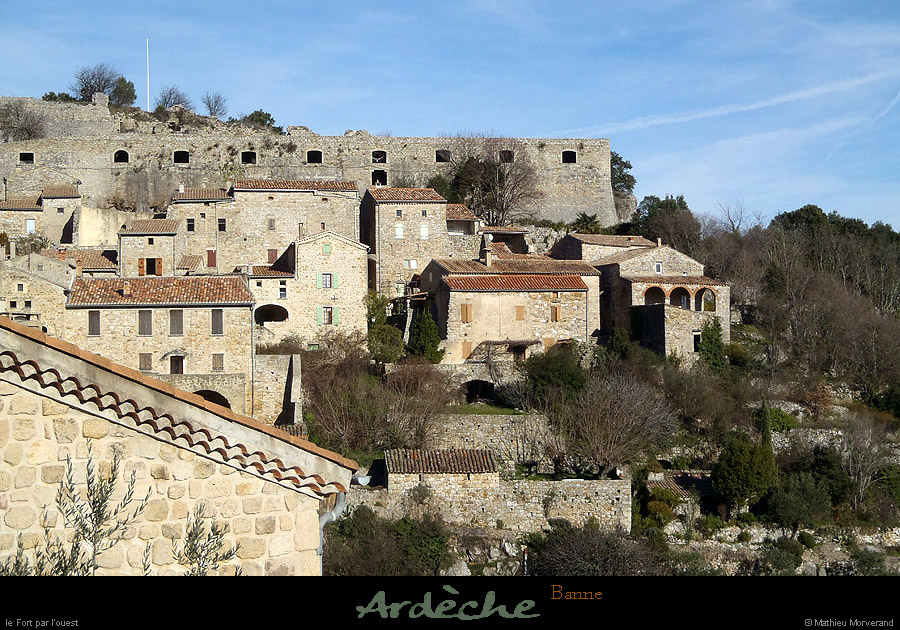 20130106_banne_villageetfortparw