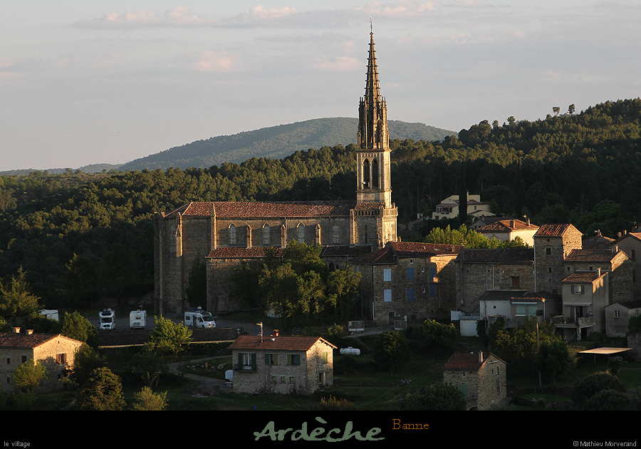 20190522_banne_villageht3