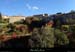 20241019_banne2