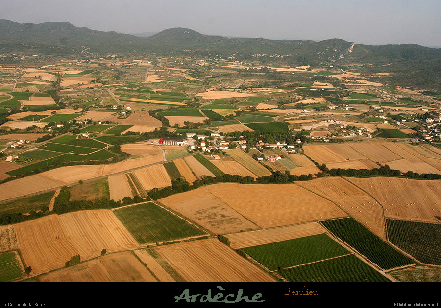 20100711_montagneserre4