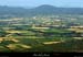 20100711_montagneserre