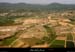 20100711_montagneserre5