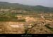 20100711_montagneserre6