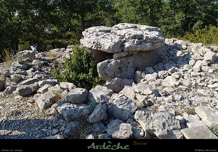 20141003_berrias_dolmendesgranges3