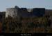 20121223_bidon_ruinesdechamplong