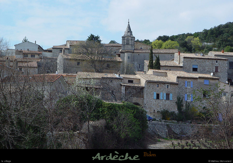 20030329_bidon_villageparlese_3