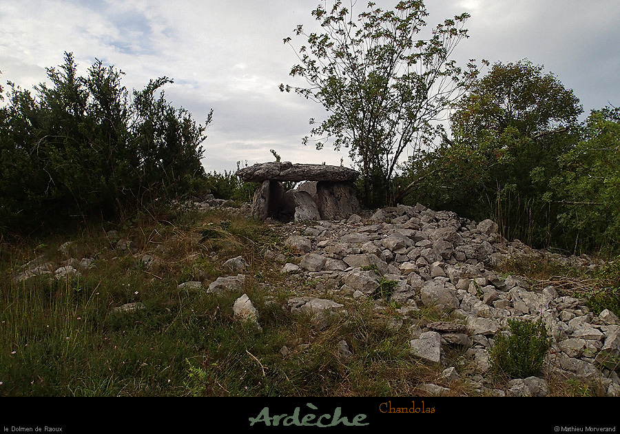 20140812_dolmenraoux2