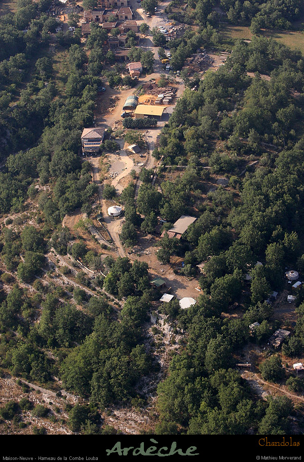 20100711_maisoneuvehameauvert2