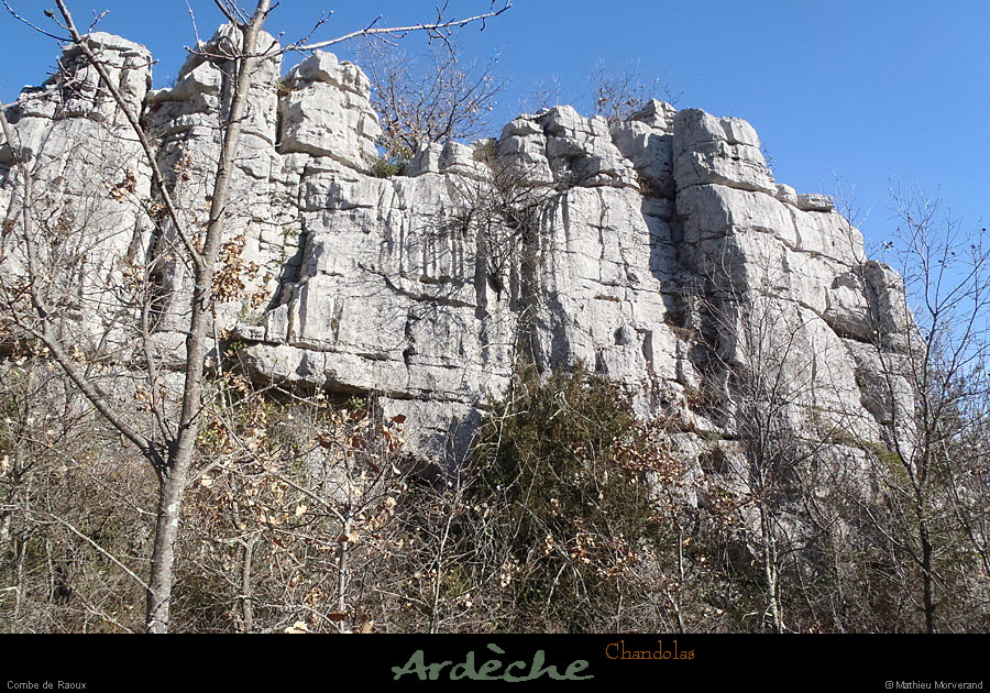 20130217_vtt_chandolas_combederaoux