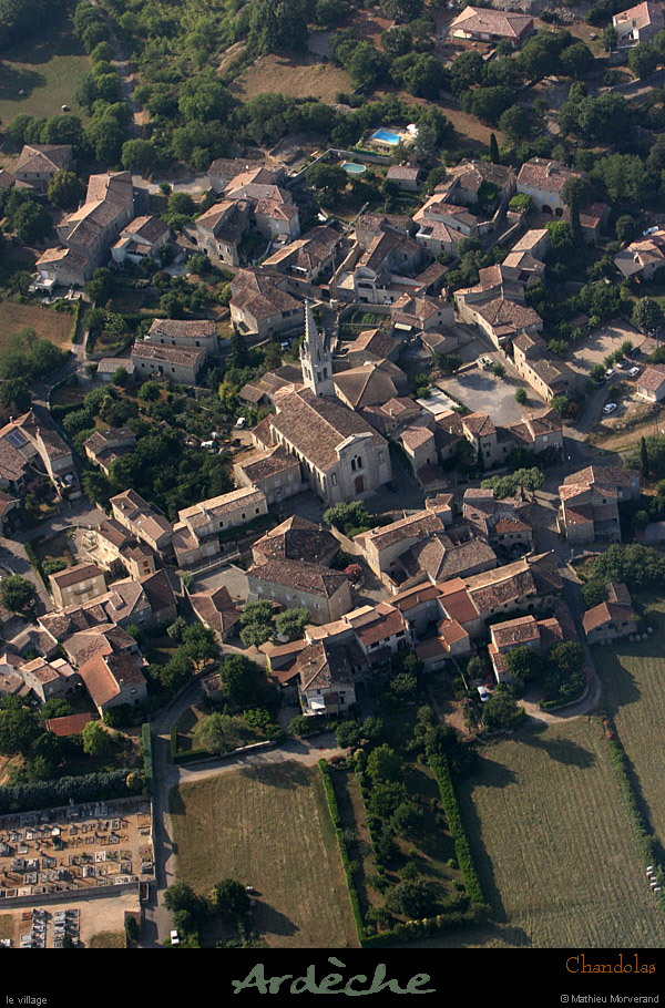 20100711_chandolas5