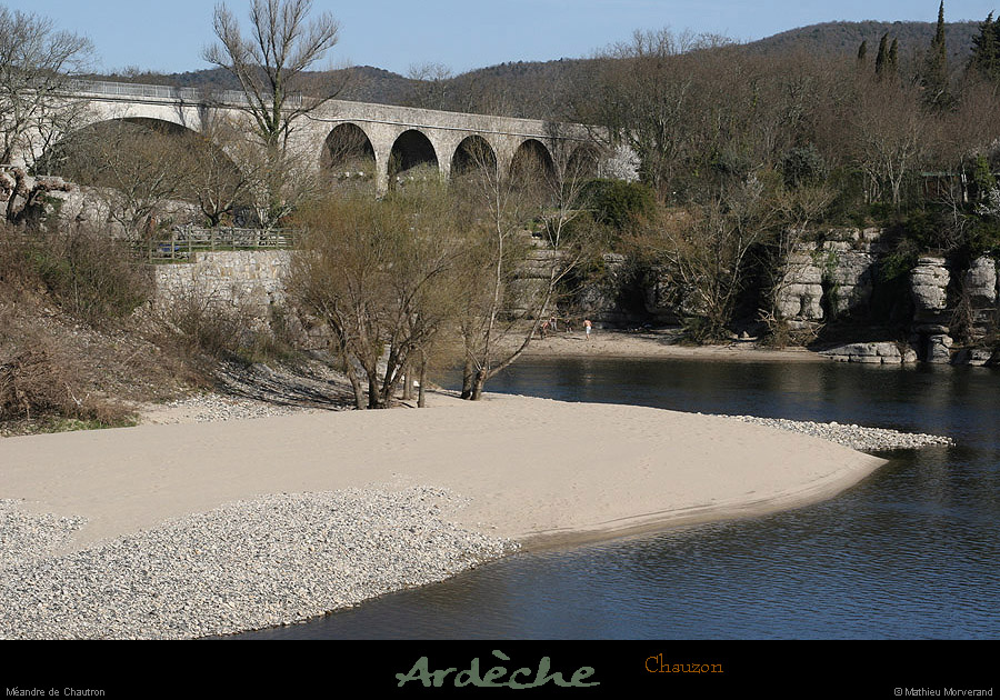 20090315_meandrechautron3