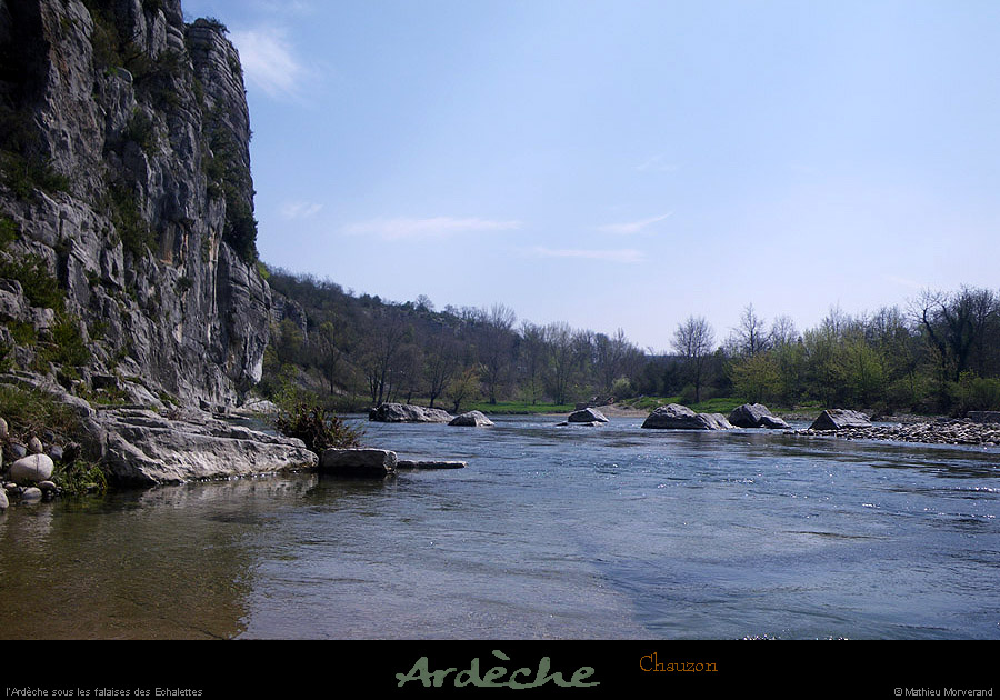 20100410_falaisessousechalettes2