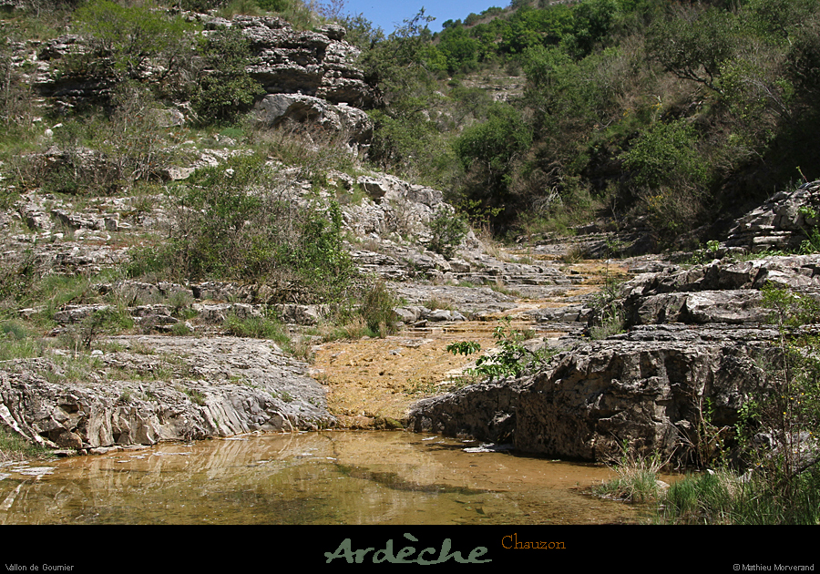 20190506_vallongournier01