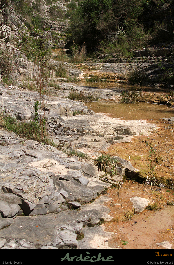 20190506_vallongournier02