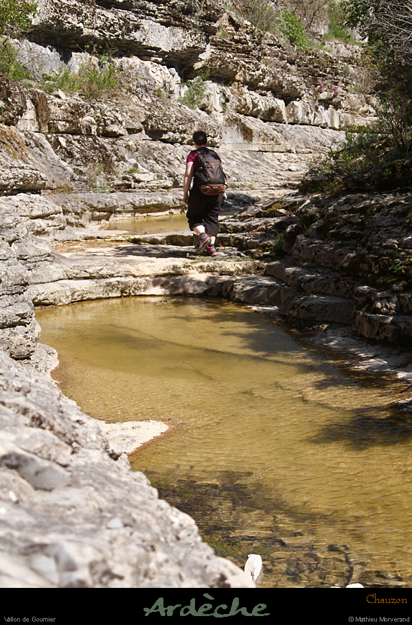 20190506_vallongournier04