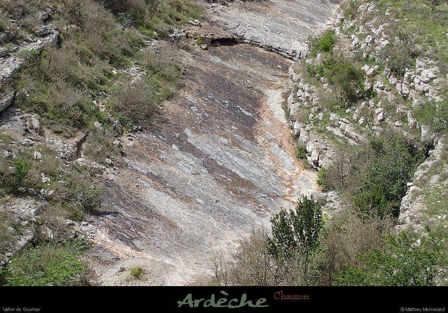 20190511_vgournier03