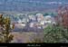 20021223_villagederimourenparlesud